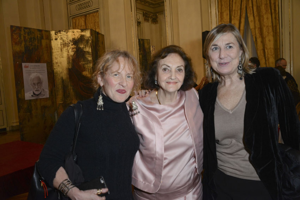 Foto Gerry Pizzocari (62)