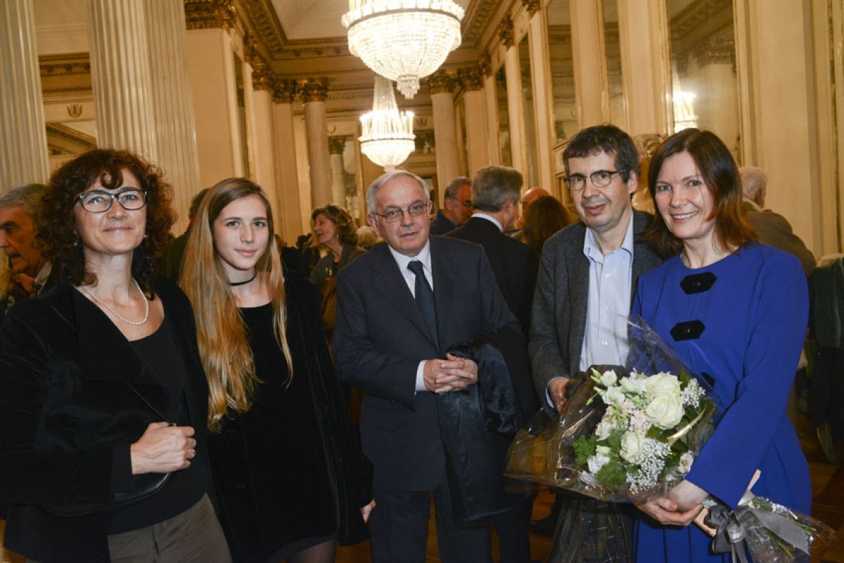 Foto Gerry Pizzocari (66)