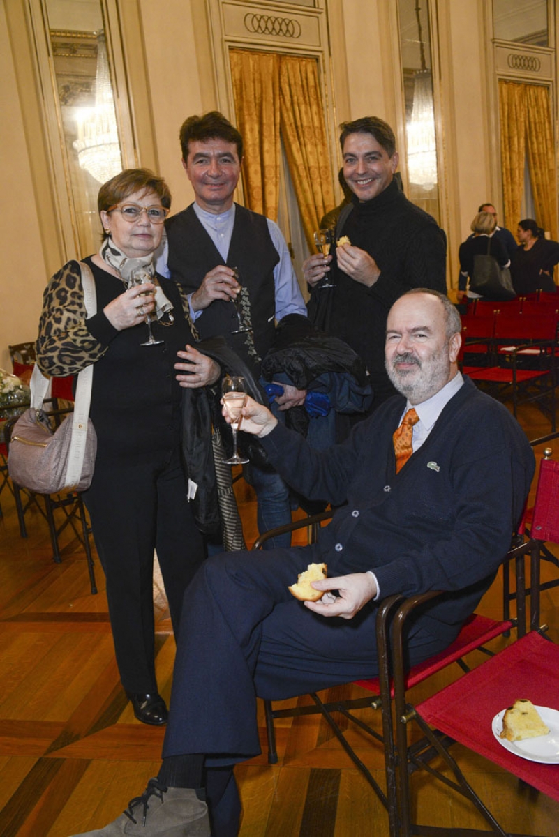 Foto Gerry Pizzocari (71)
