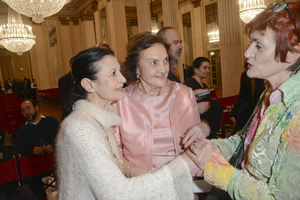 Foto Gerry Pizzocari (73)
