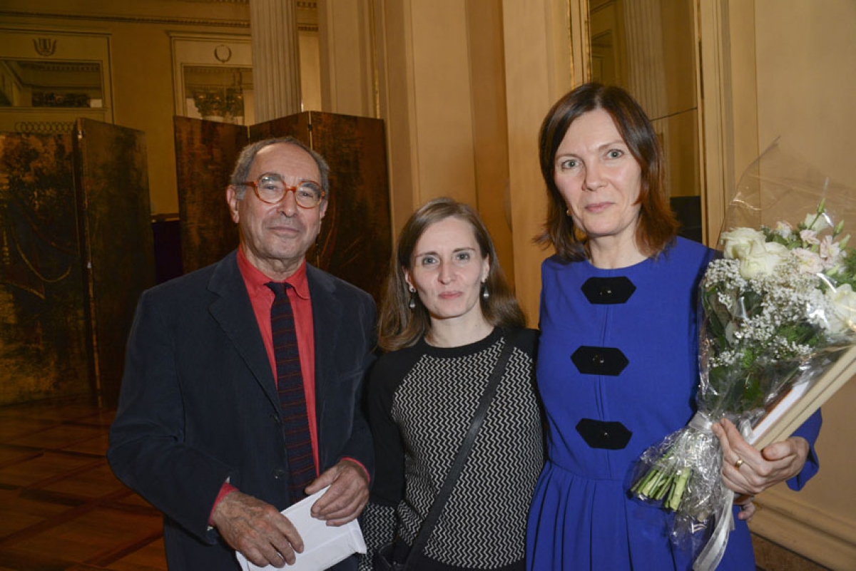 Foto Gerry Pizzocari (75)