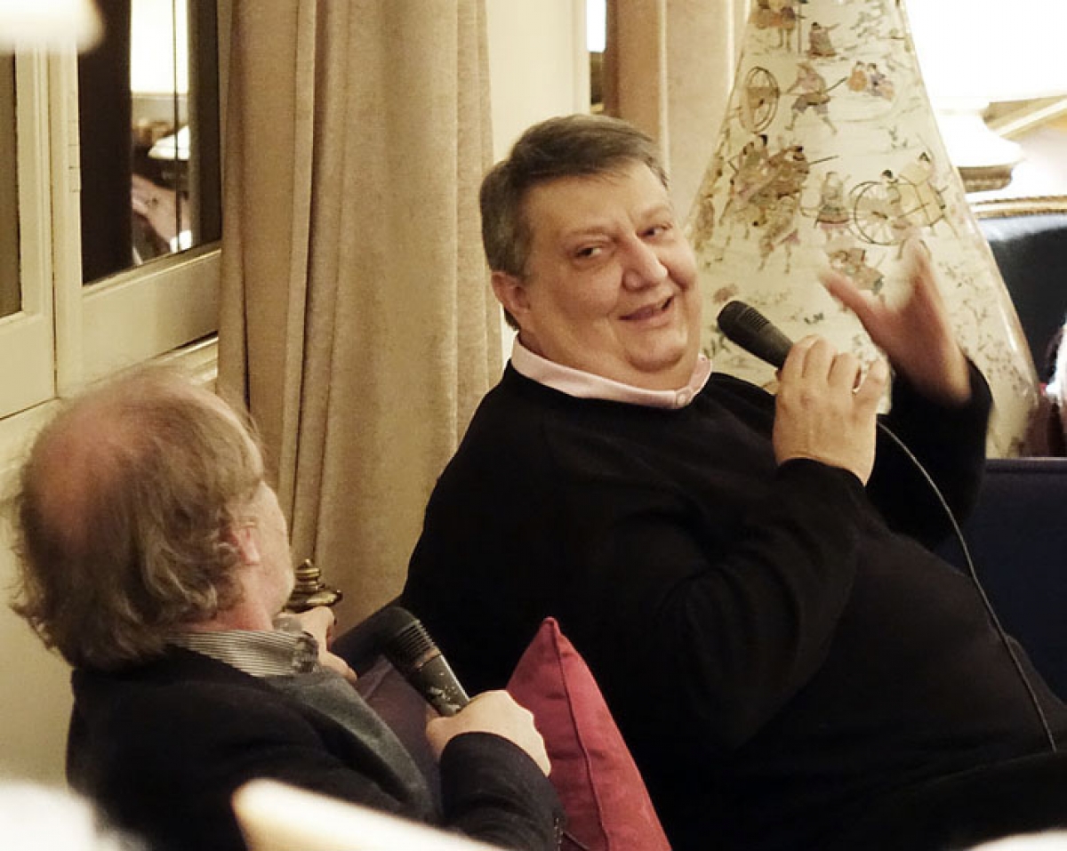 Foto Santucci (66)