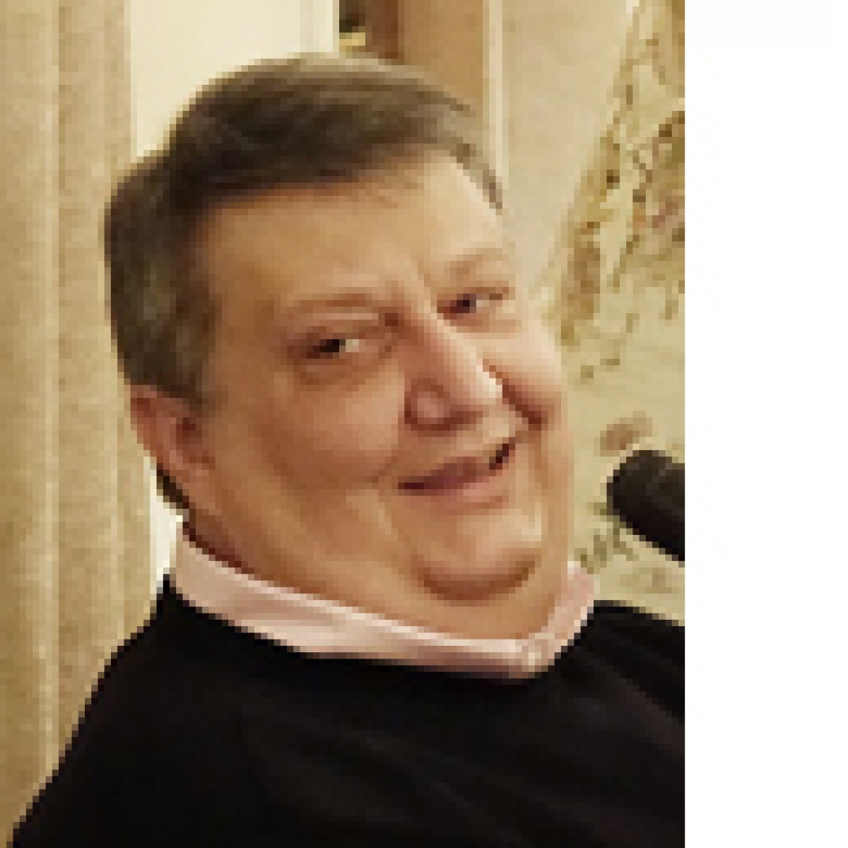 Maestri