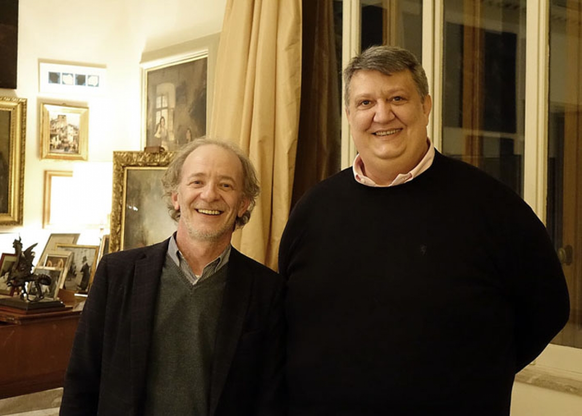 Foto Santucci (81)
