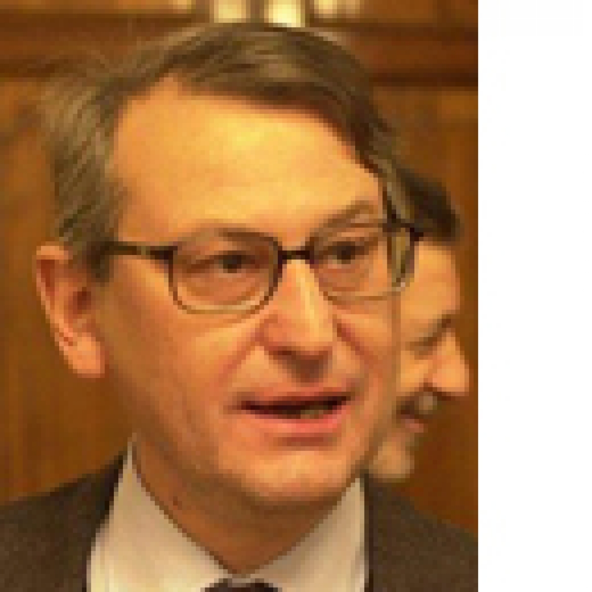Sergio Sablish