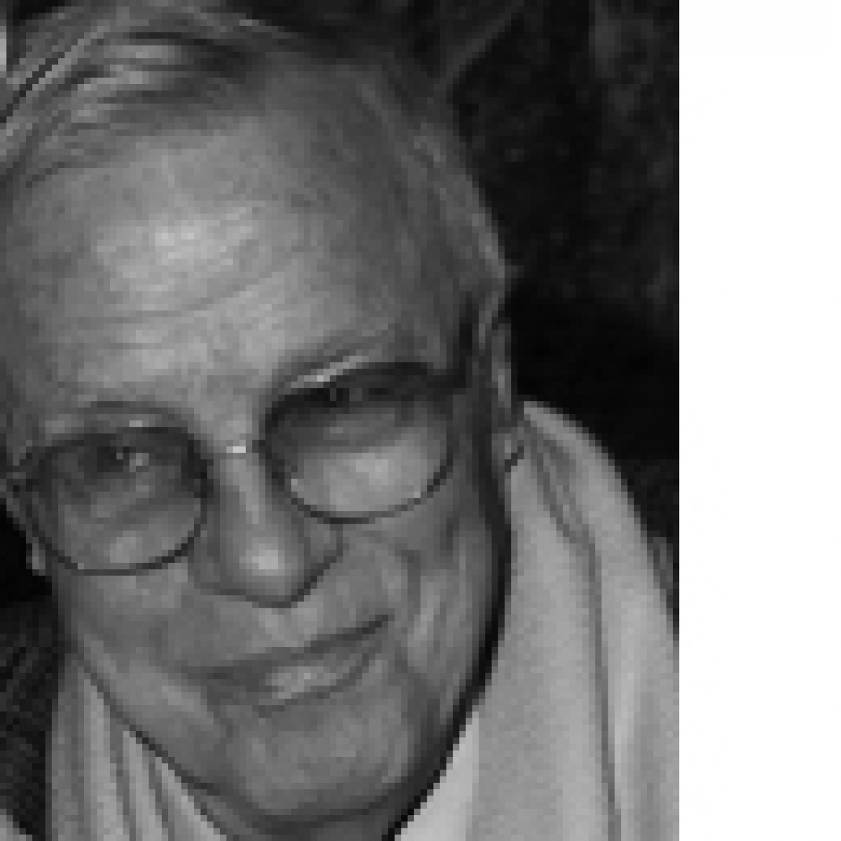 Franco Zeffirelli