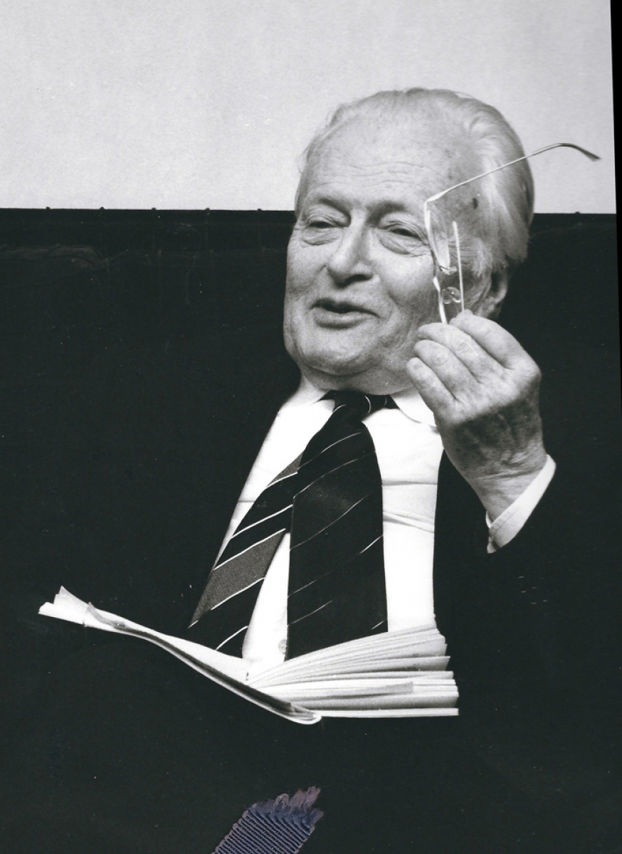 Gianandrea Gavazzeni 23.4.1986
