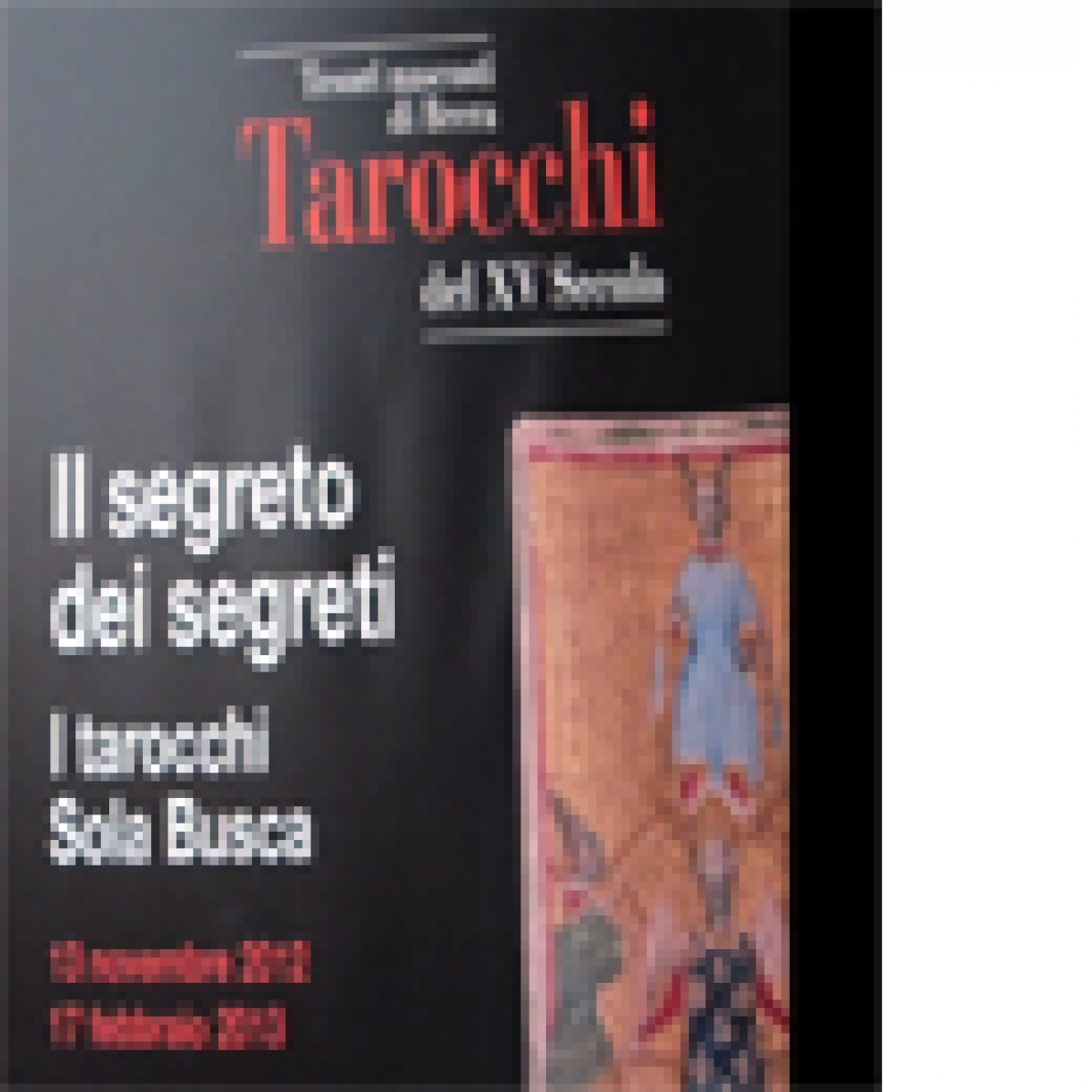 Tarocchi