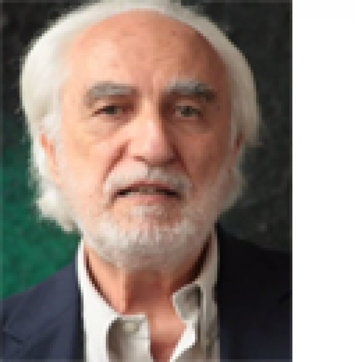 Paolo Moreno