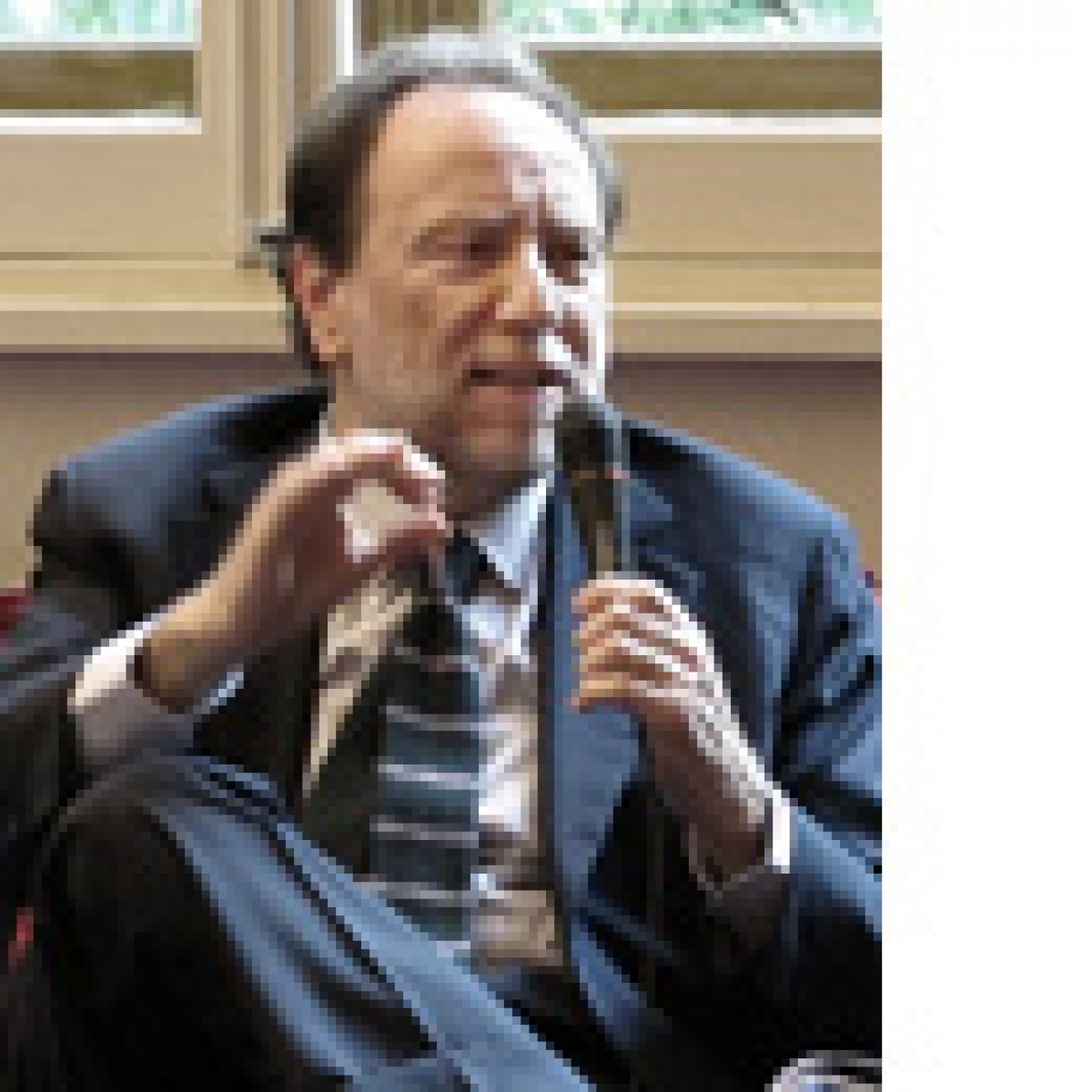 Riccardo Chailly