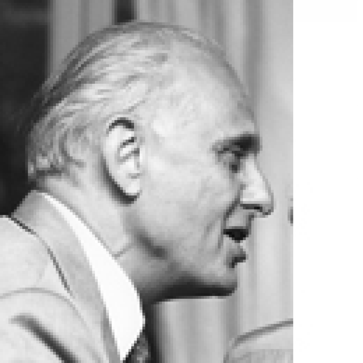 Livio Garzanti