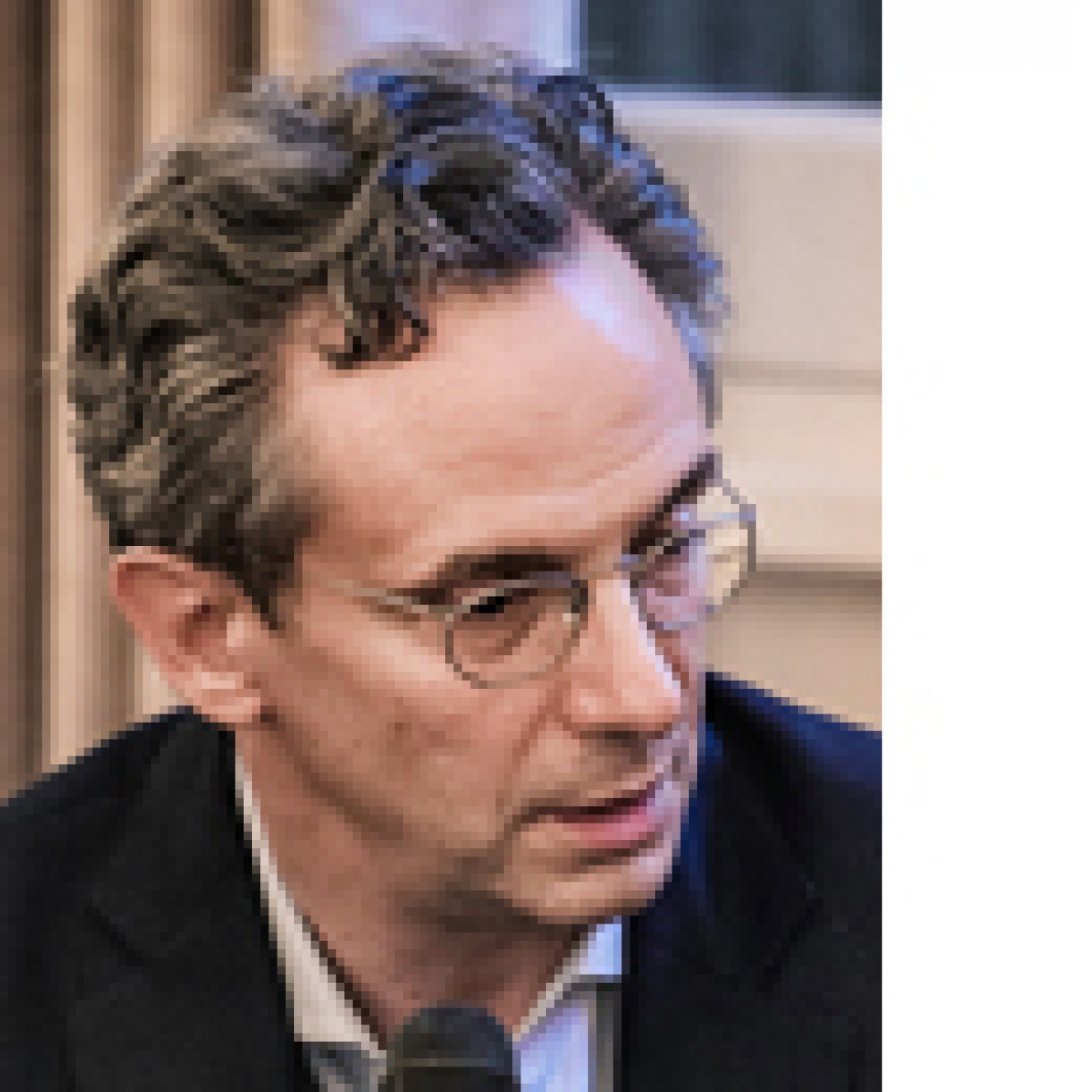 Fabio Luisi