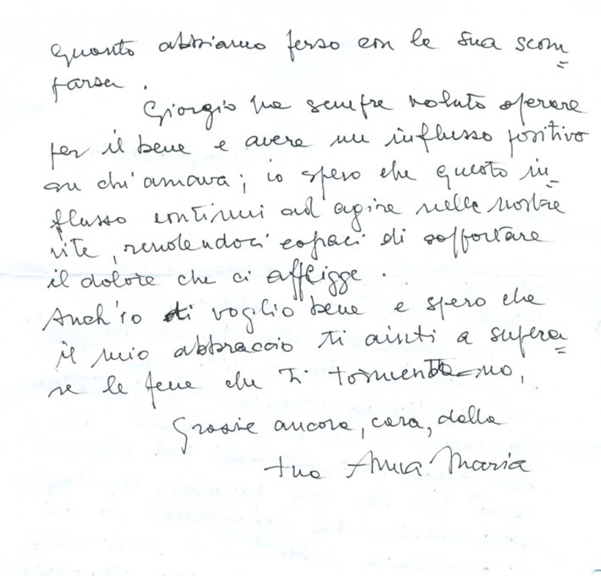 MOGLIE TABOELLI 2