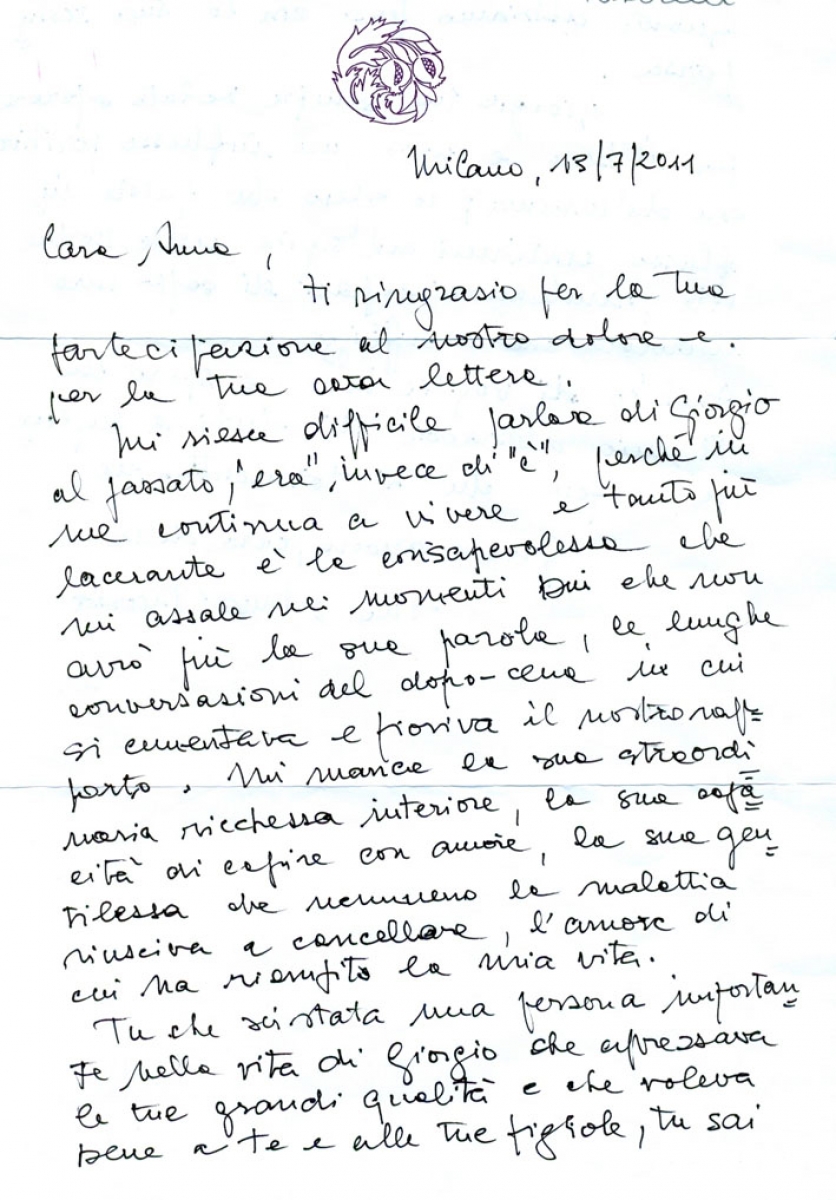 MOGLIE TABORELLI 1
