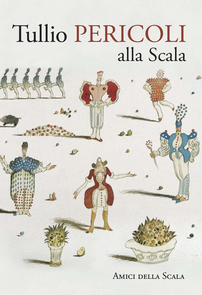 PericoliCopertina