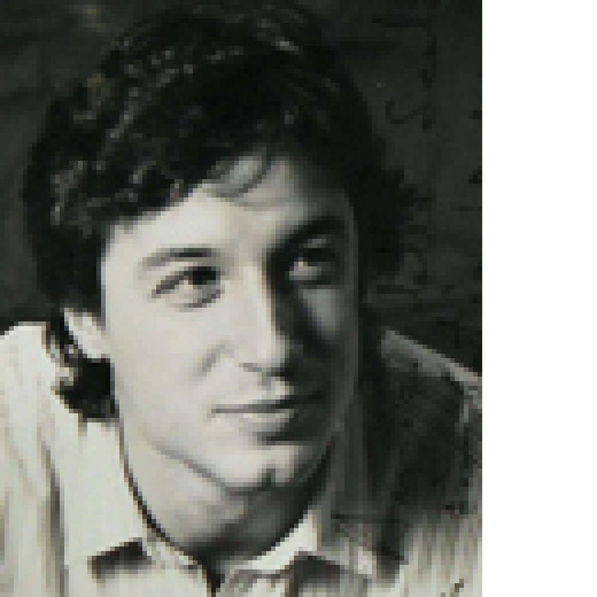 Roberto Abbado