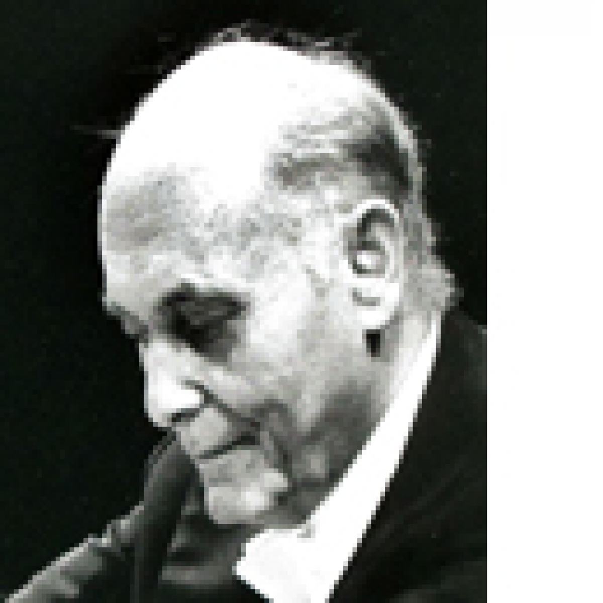 Georg Solti