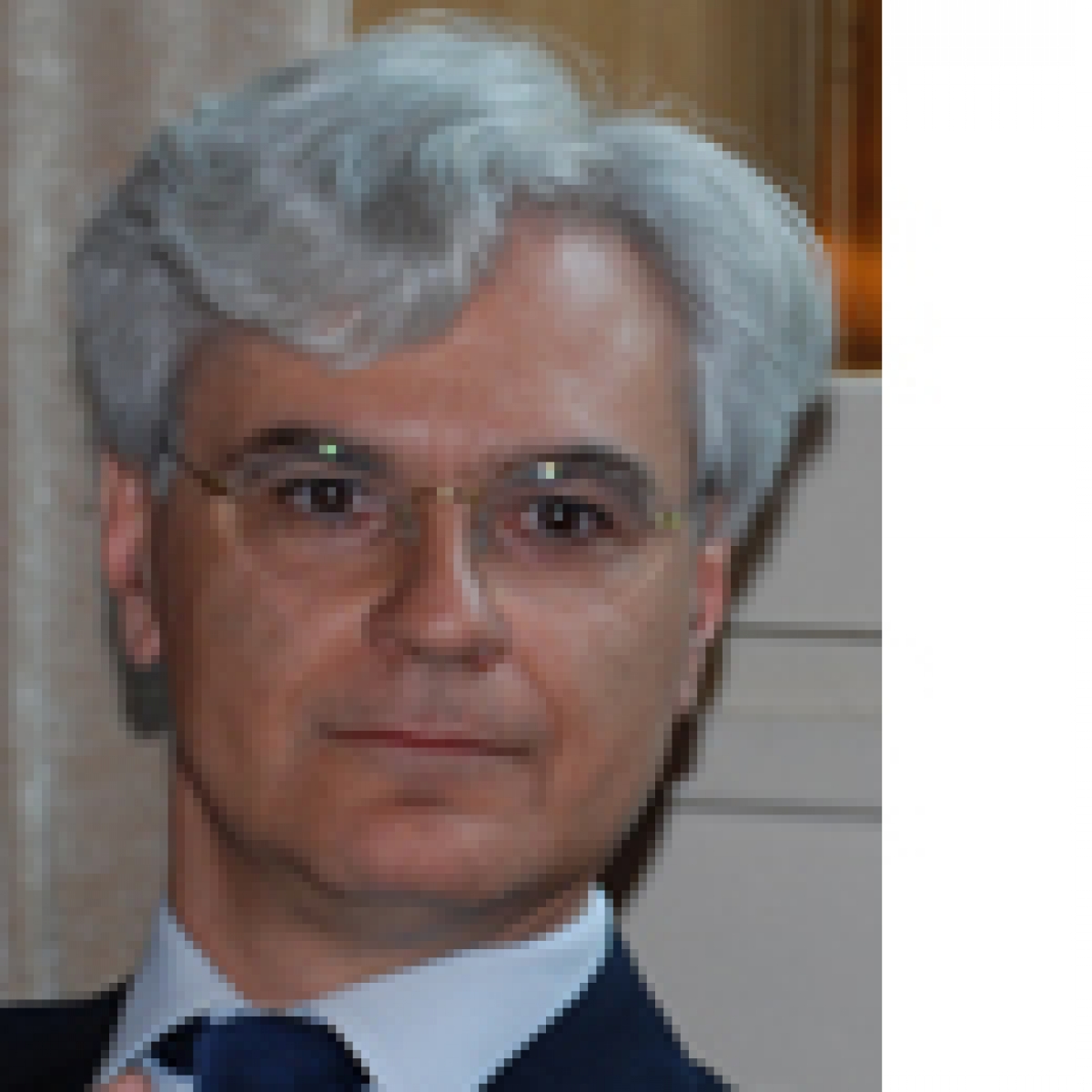 Giangiorgio Satragni