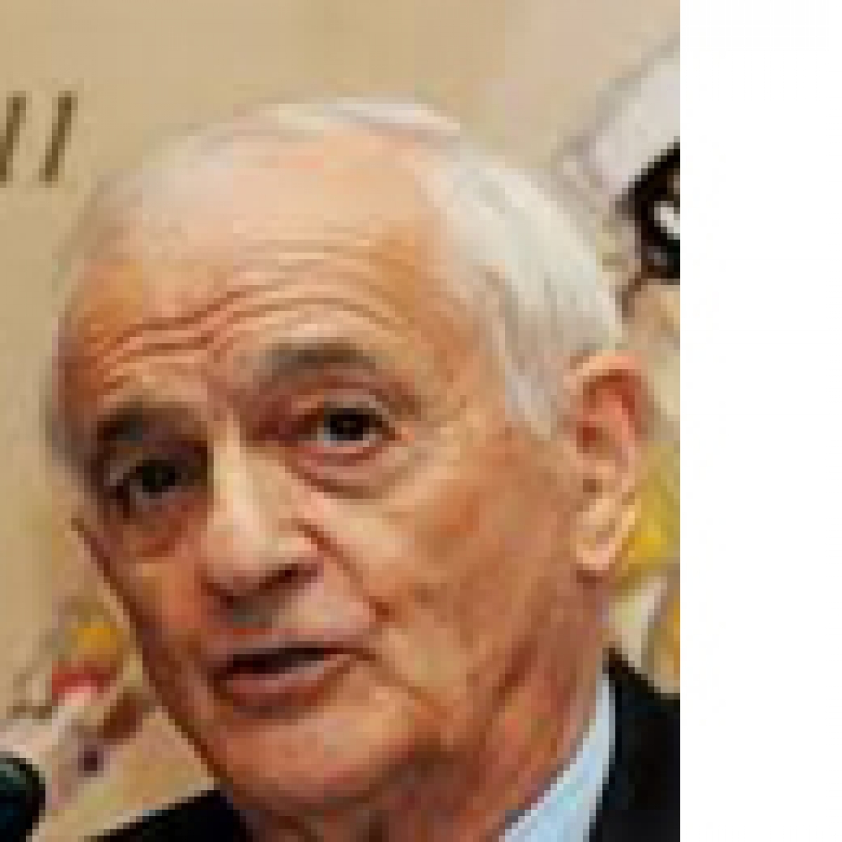Soleri