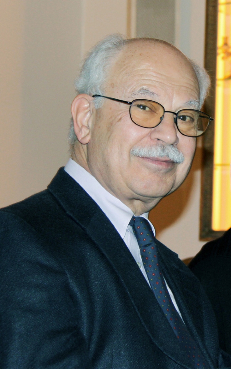 Giuseppe Bodanza