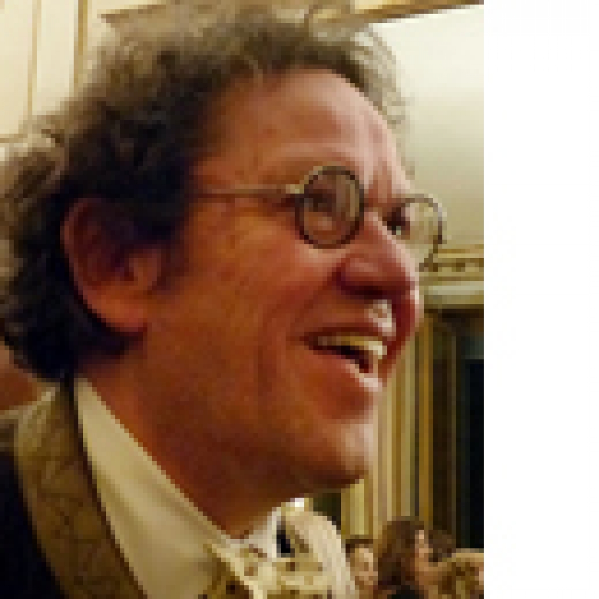 Philippe Daverio