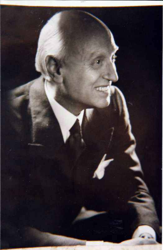 FOTO GIOVANILE 2-800