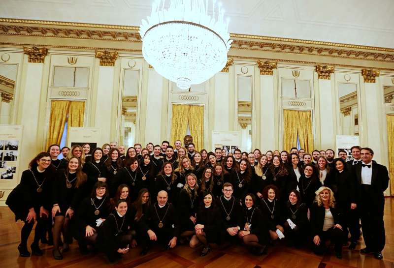 Maschere Teatro alla Scala-800