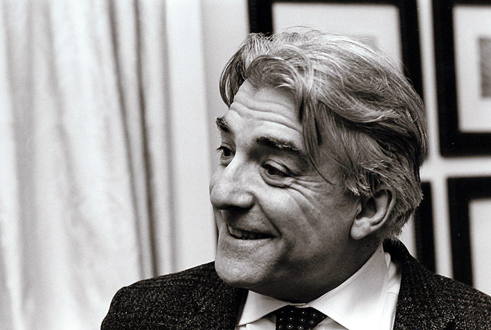 Matteo Collura 2002